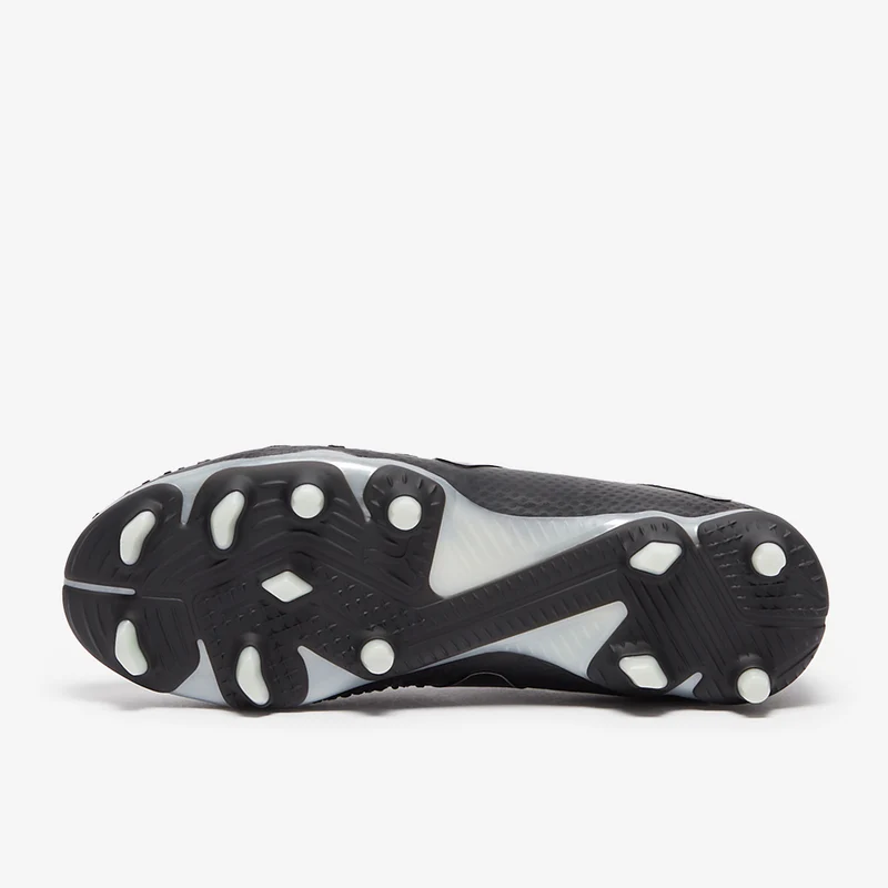 Puma Kinder Future Pro FG/AG