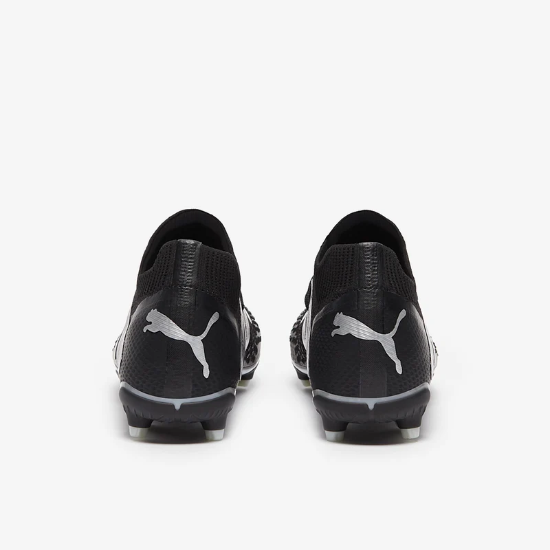 Puma Kinder Future Pro FG/AG
