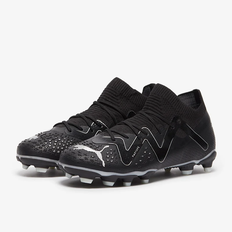 Puma Kinder Future Pro FG/AG