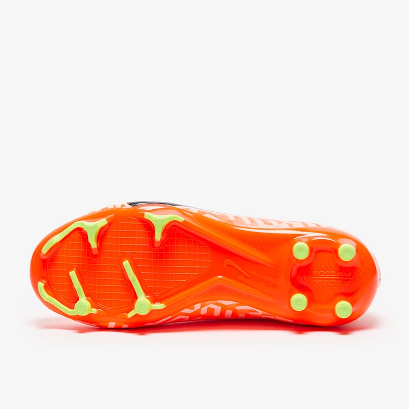 Nike Kinder Air Zoom Mercurial Superfly IX Academy NU FG/MG