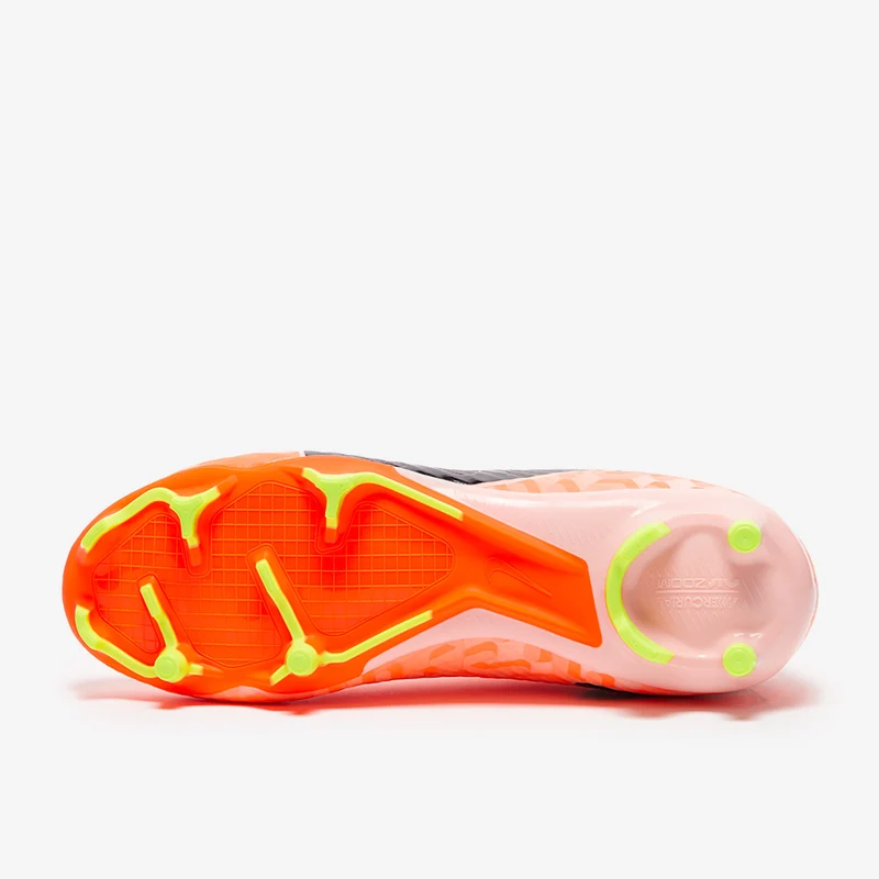Nike Air Zoom Mercurial Superfly IX Academy NU MG