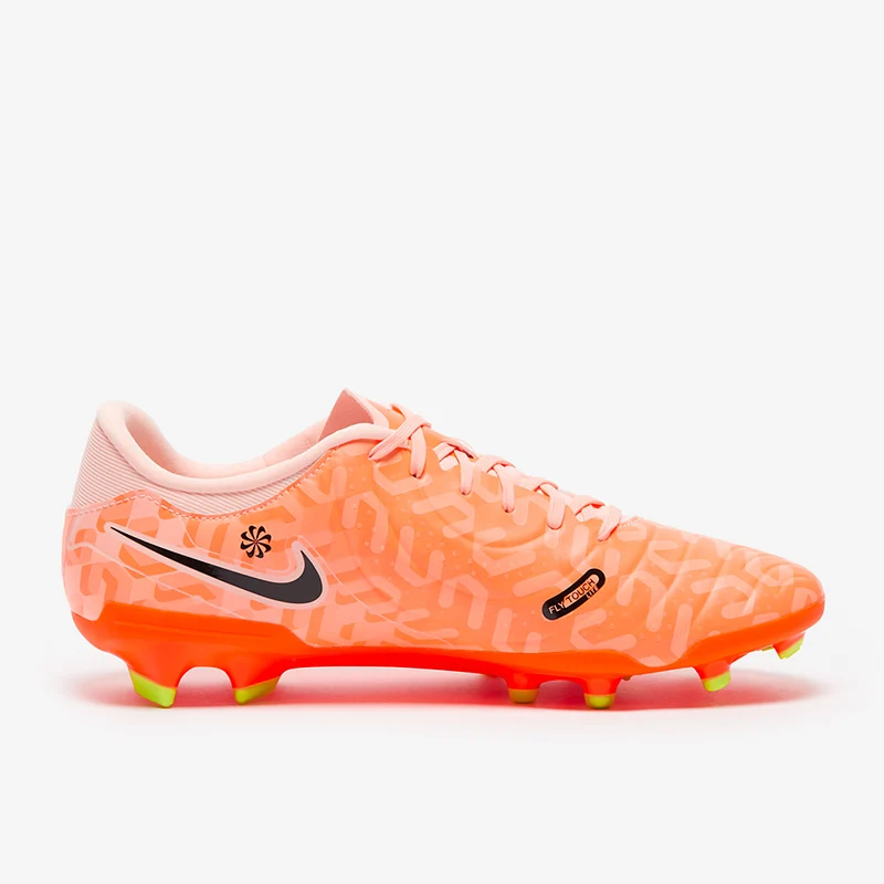 Nike Tiempo Legend X Academy NU MG