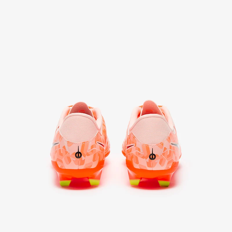 Nike Tiempo Legend X Academy NU MG