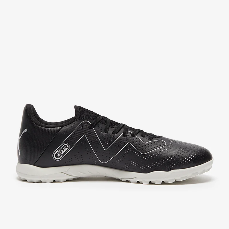 Puma Future Play TT