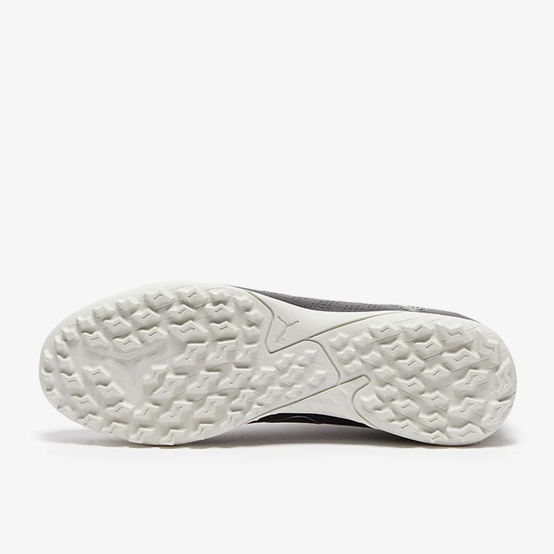 Puma Future Play TT