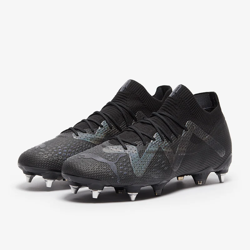 Puma Future Ultimate MxSG