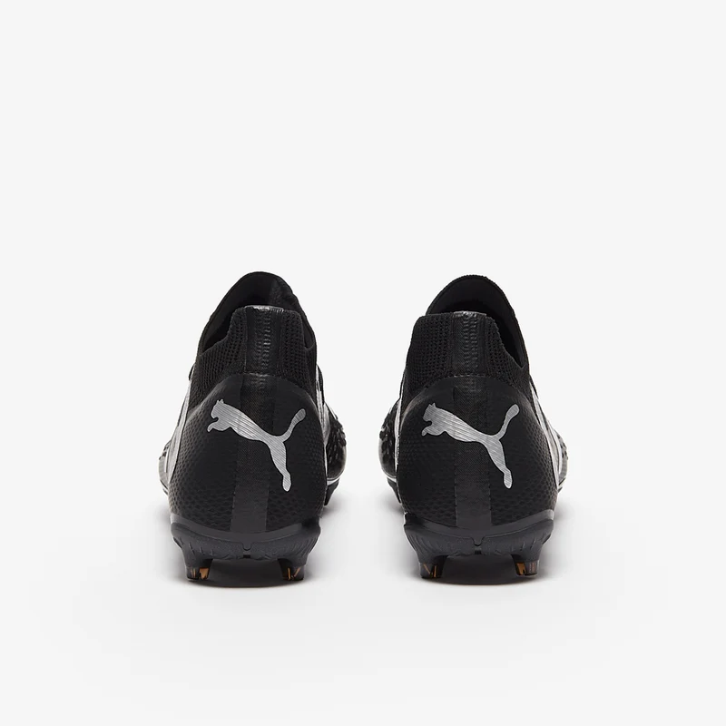 Puma Future Pro FG/AG