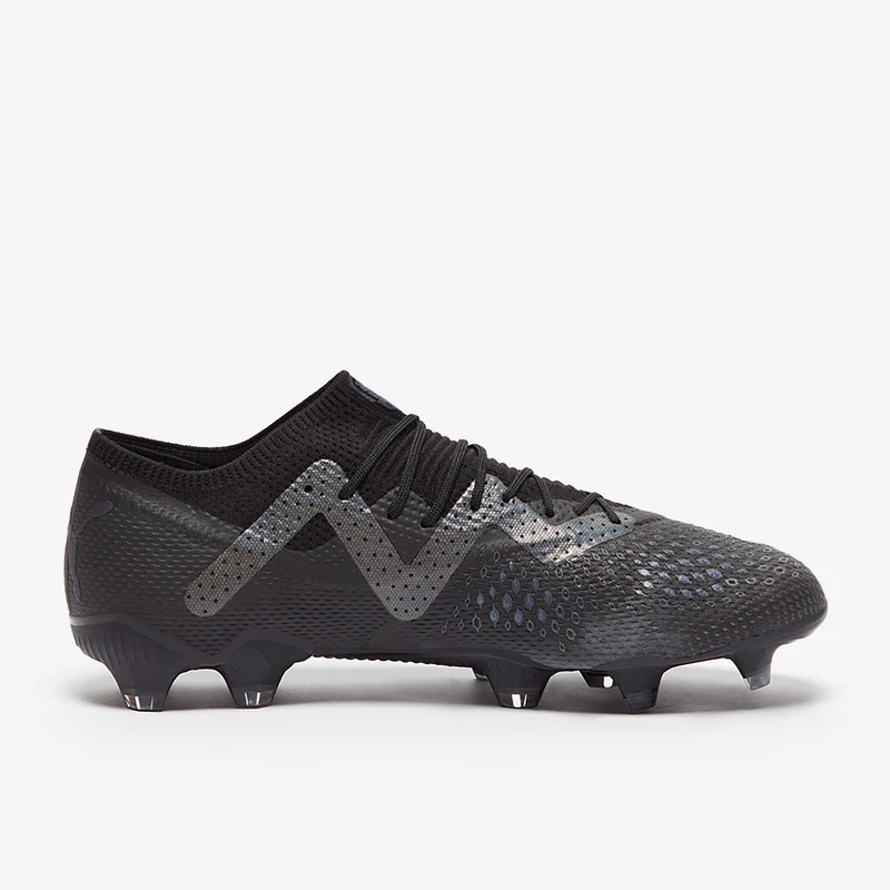 Puma Future Ultimate Low FG/AG