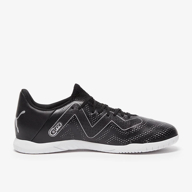 Puma Future Play IT