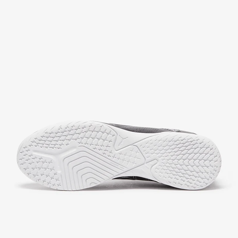 Puma Future Play IT