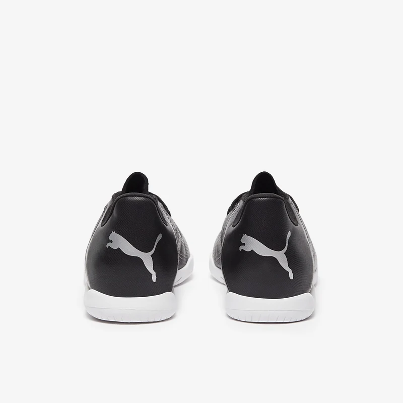 Puma Future Play IT