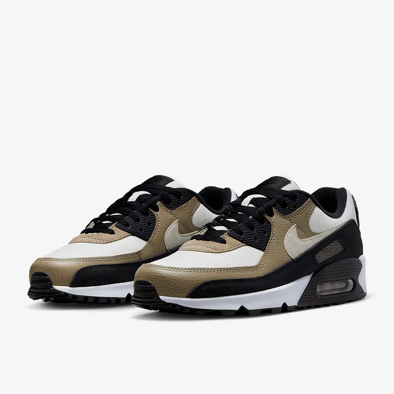 Nike Sportswear Air Max 90