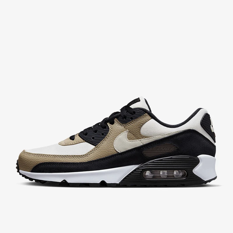 Nike Sportswear Air Max 90