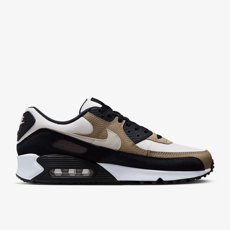 Nike Sportswear Air Max 90