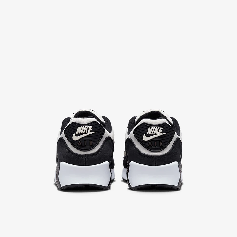 Nike Sportswear Air Max 90