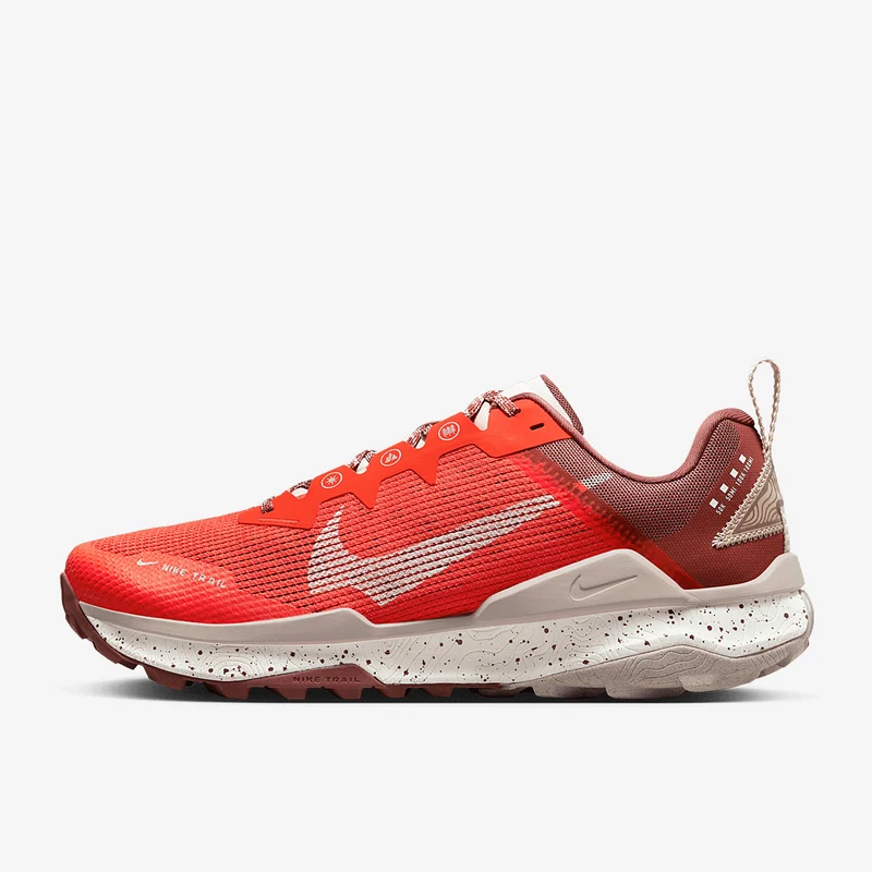 Nike Wildhorse 8