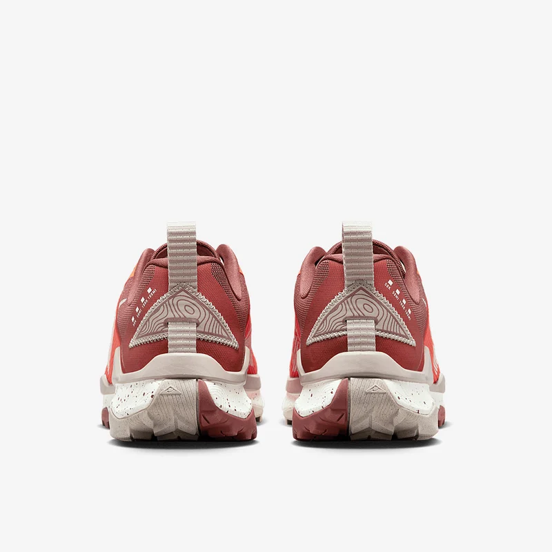 Nike Wildhorse 8