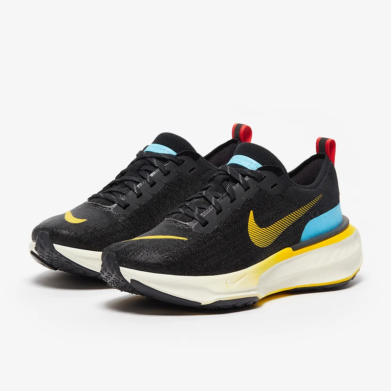 Nike Damen ZoomX Invincible 3