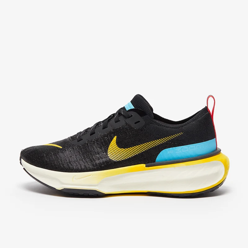Nike Damen ZoomX Invincible 3