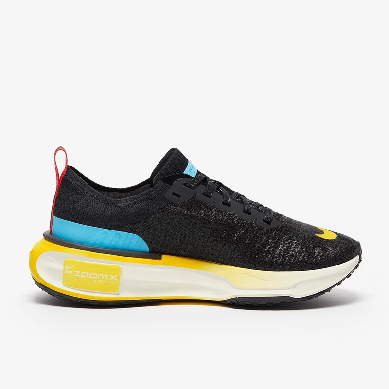 Nike Damen ZoomX Invincible 3