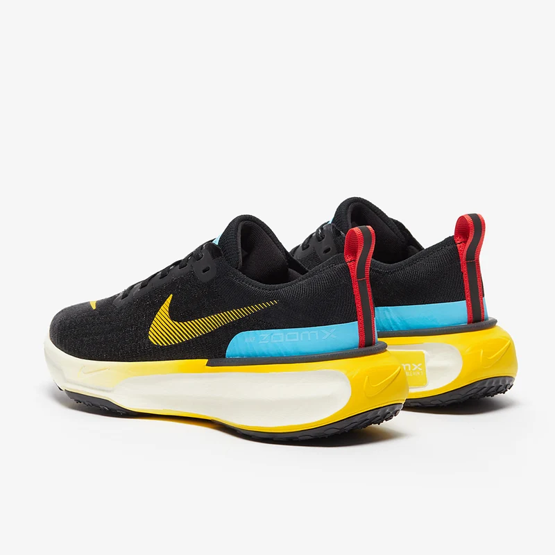 Nike Damen ZoomX Invincible 3