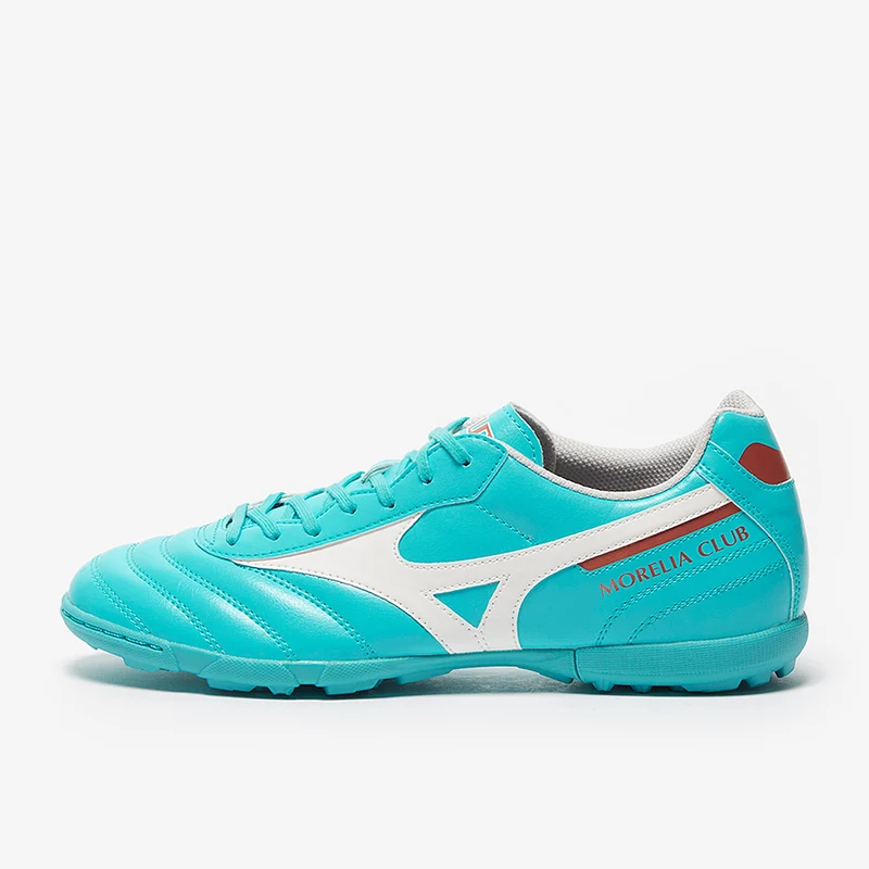 Mizuno Morelia II Club AS