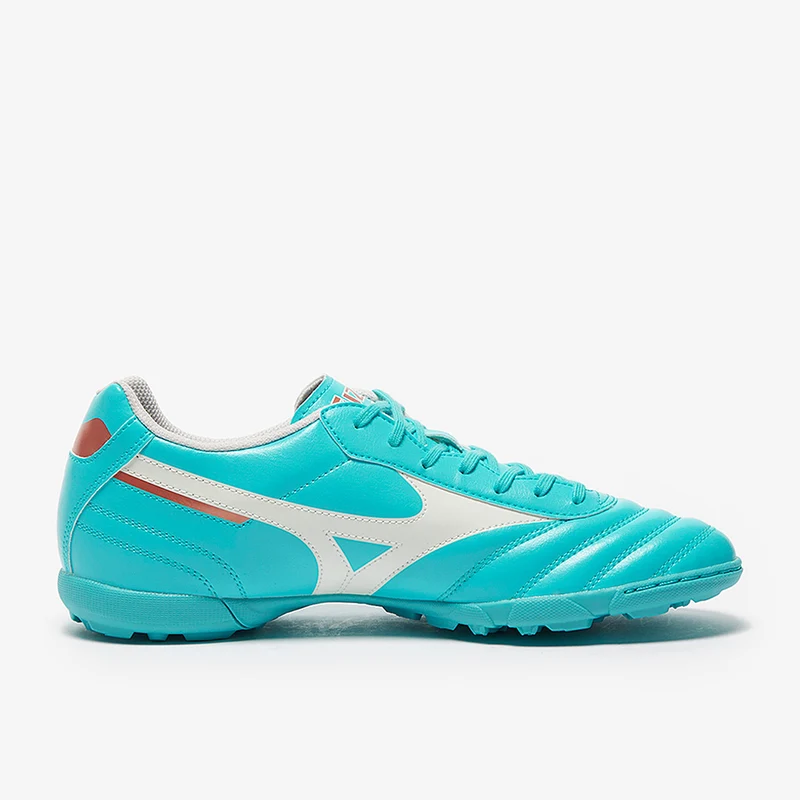 Mizuno Morelia II Club AS