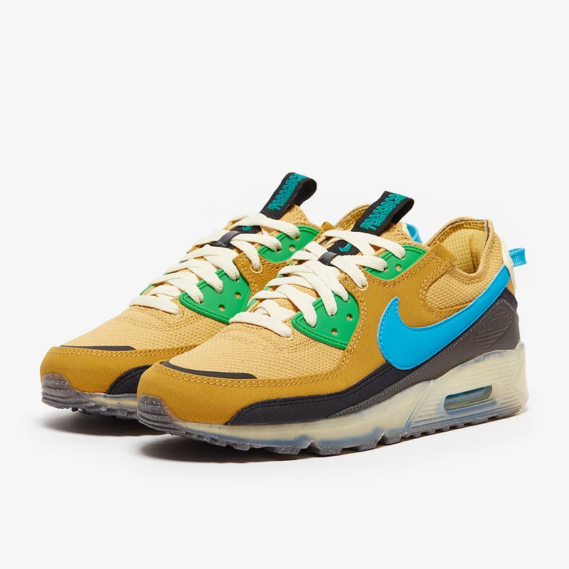 Nike Sportswear Air Max Terrascape 90