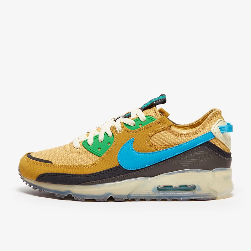 Nike Sportswear Air Max Terrascape 90