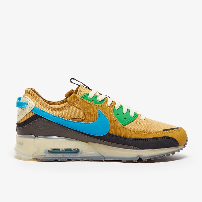 Nike Sportswear Air Max Terrascape 90