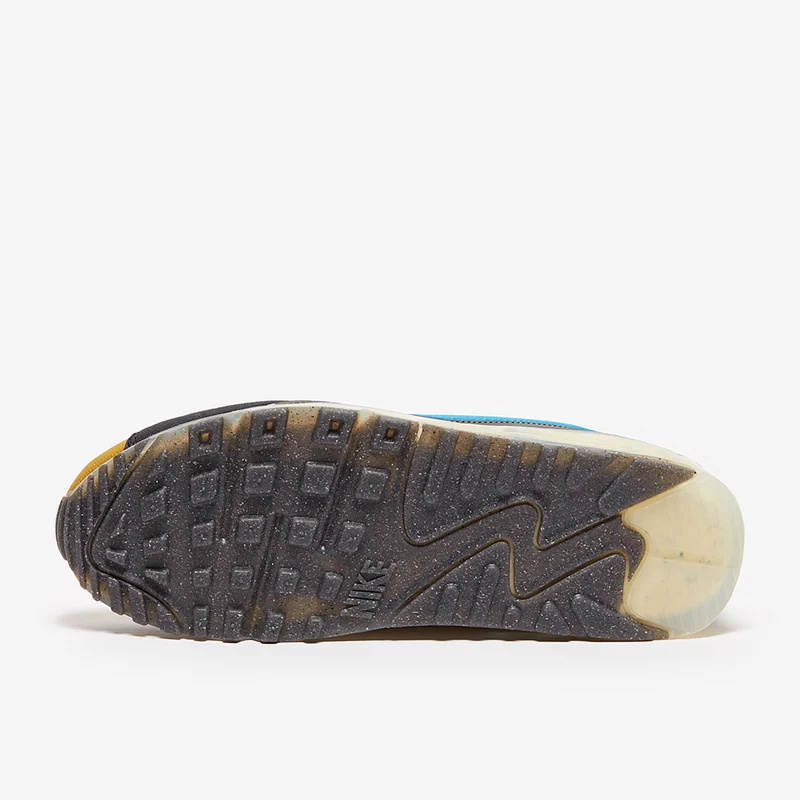 Nike Sportswear Air Max Terrascape 90