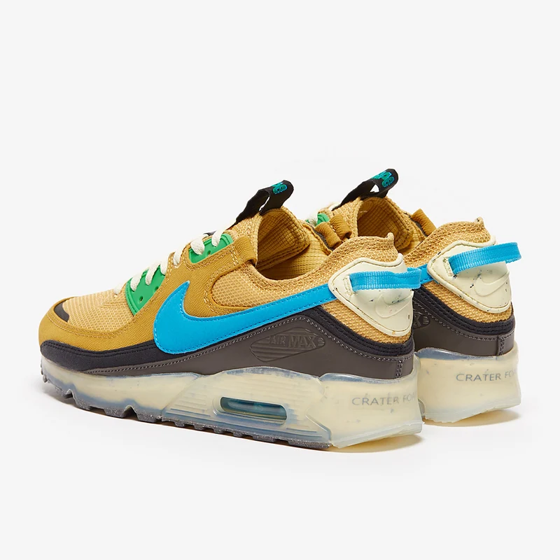 Nike Sportswear Air Max Terrascape 90