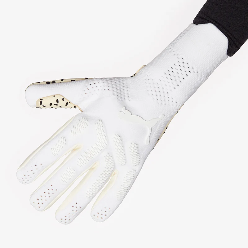 Puma Future Ultimate Negative Cut
