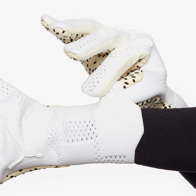 Puma Future Ultimate Negative Cut