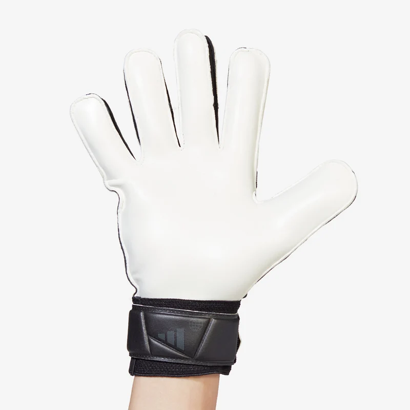 adidas Predator Training