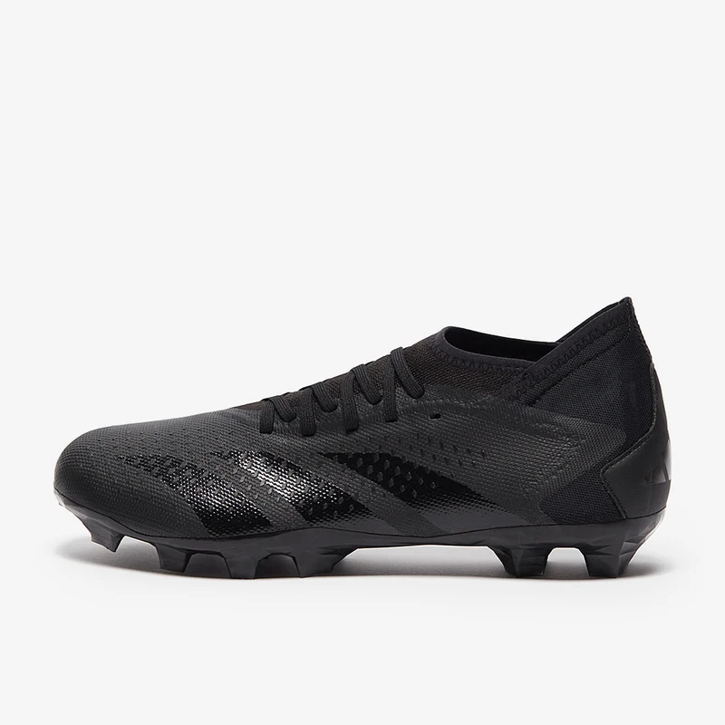 adidas Predator Accuracy.3 MG