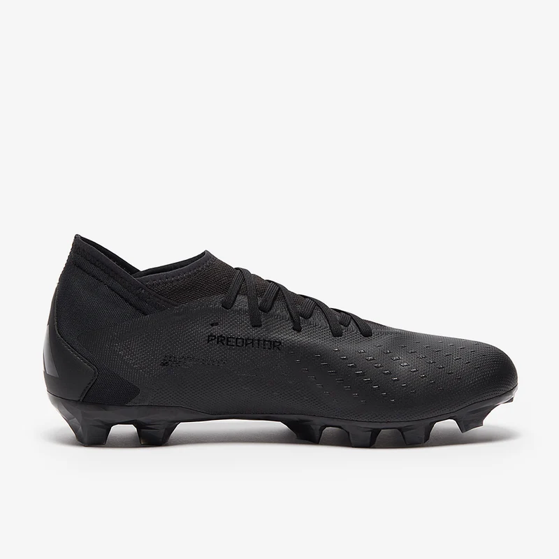 adidas Predator Accuracy.3 MG
