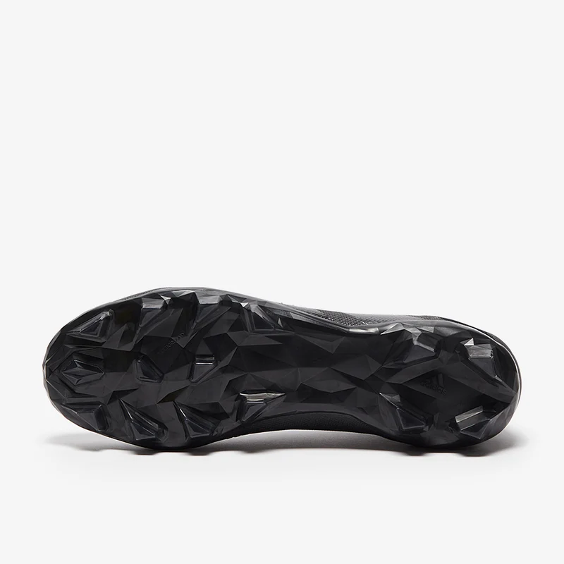 adidas Predator Accuracy.3 MG