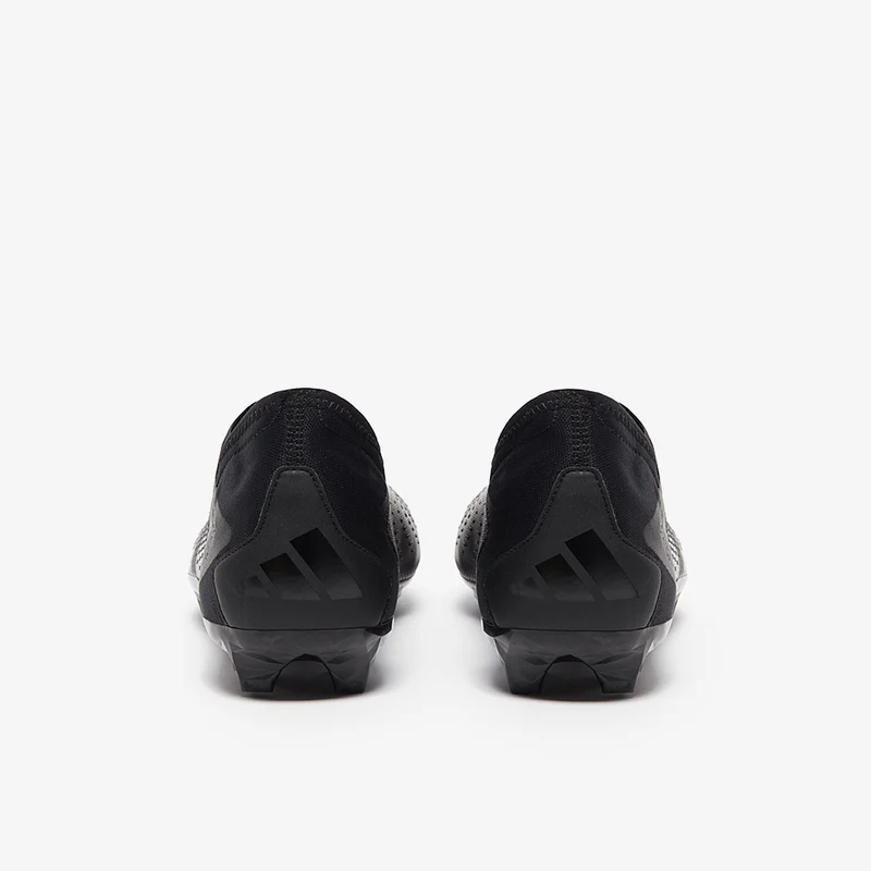 adidas Predator Accuracy.3 MG