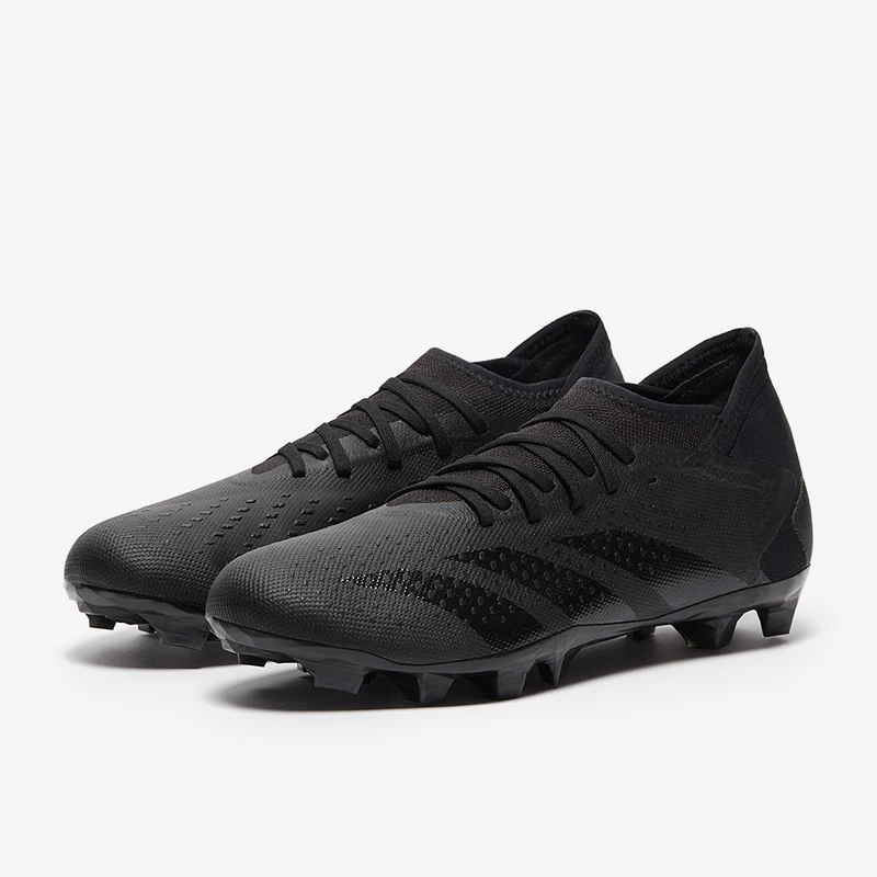adidas Predator Accuracy.3 MG