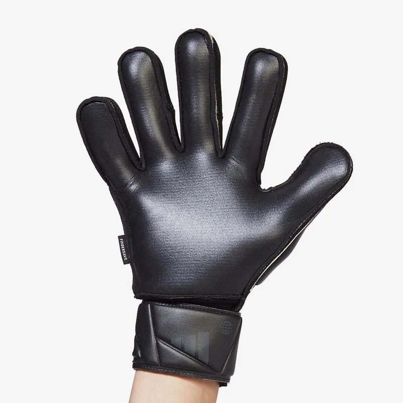 adidas Predator Match Fingersave