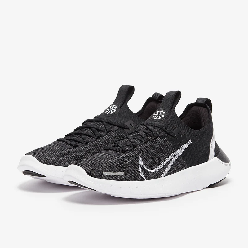 Nike Straßenlaufschuh für Damen Free RN NN