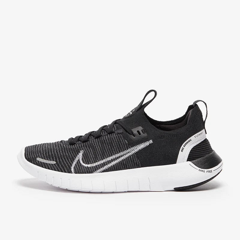 Nike Straßenlaufschuh für Damen Free RN NN