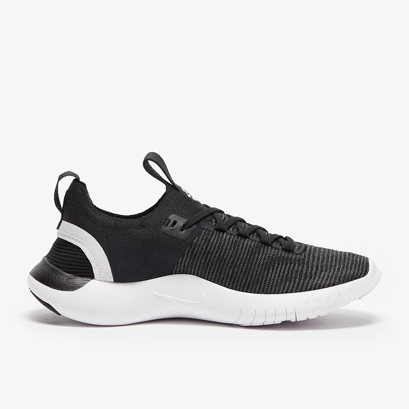 Nike Straßenlaufschuh für Damen Free RN NN