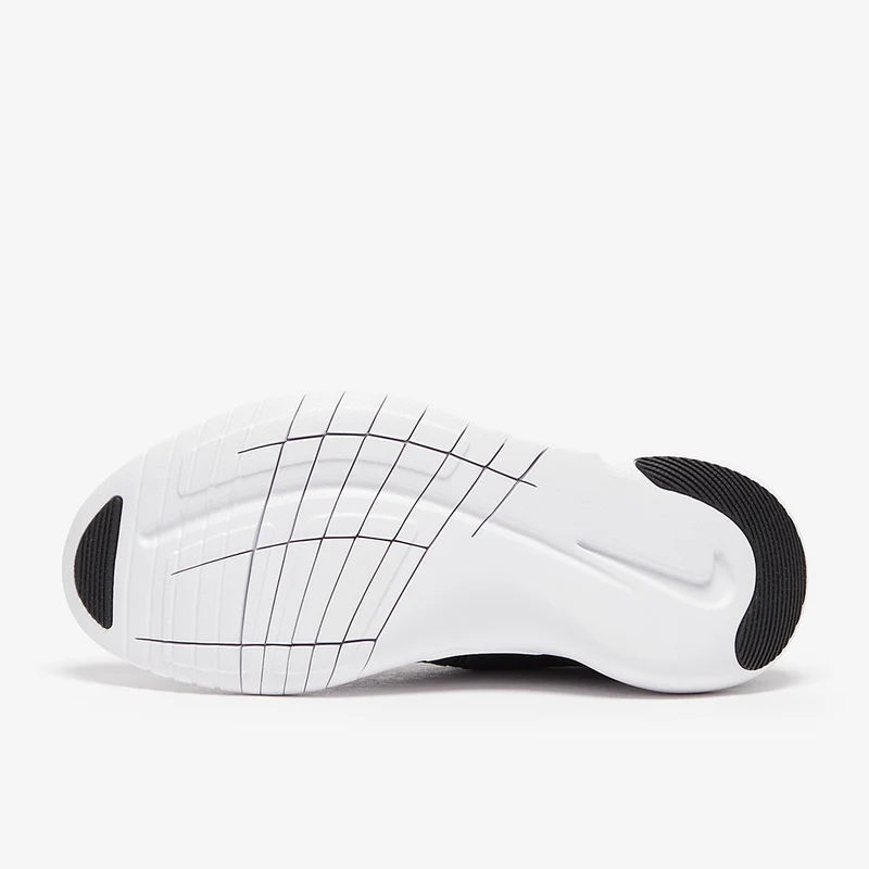 Nike Straßenlaufschuh für Damen Free RN NN
