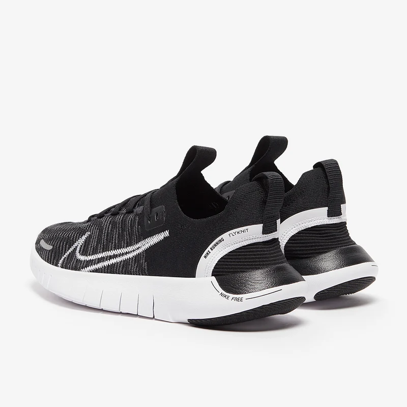 Nike Straßenlaufschuh für Damen Free RN NN