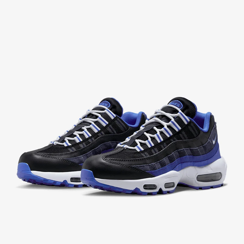 Nike Sportswear Air Max 95