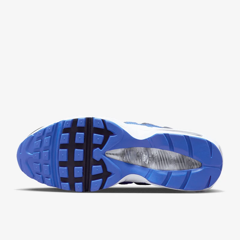 Nike Sportswear Air Max 95