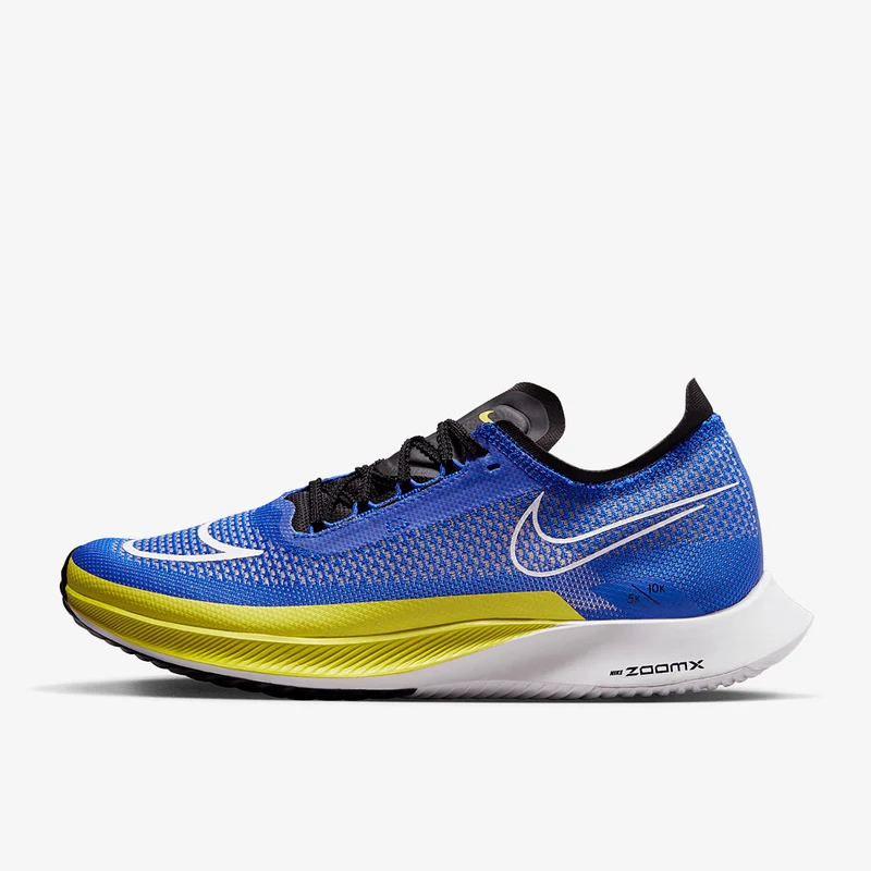 Nike Streakfly