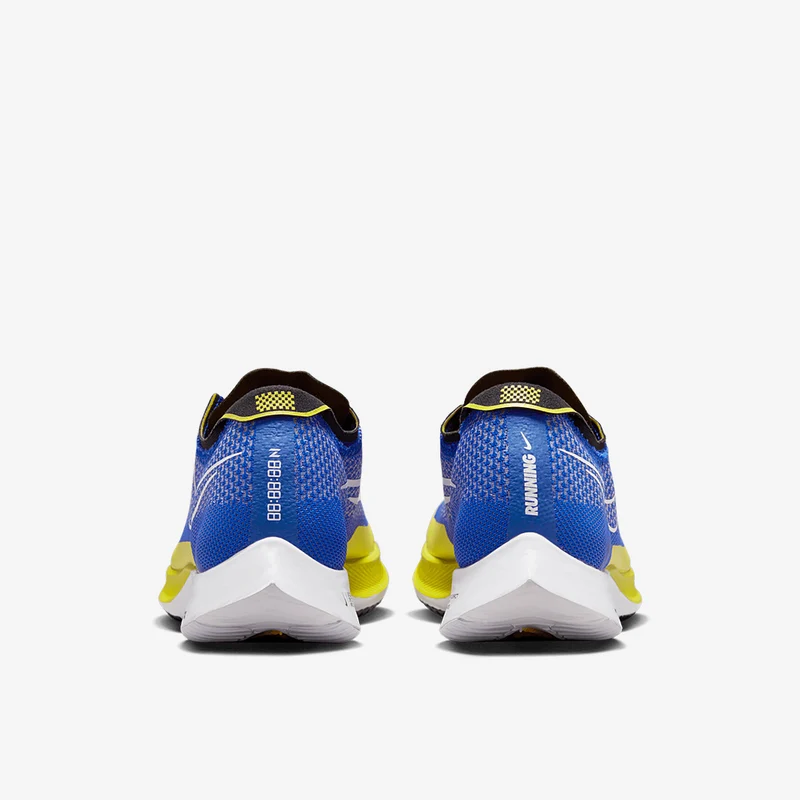 Nike Streakfly